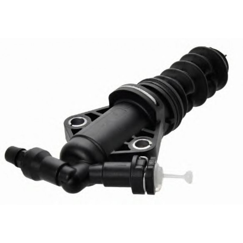 6283 605 023 SACHS  -  Робочий циліндр зчеплення